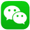 Wechat (微信)
